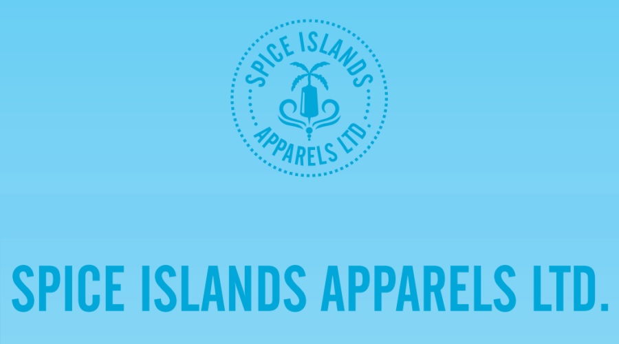 Spice Islands Industries Ltd takes Hotel Ardhya at Dwark on lease